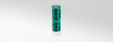 redmike battery